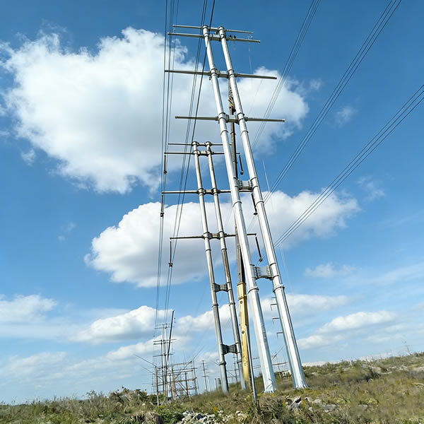 Parallel bars