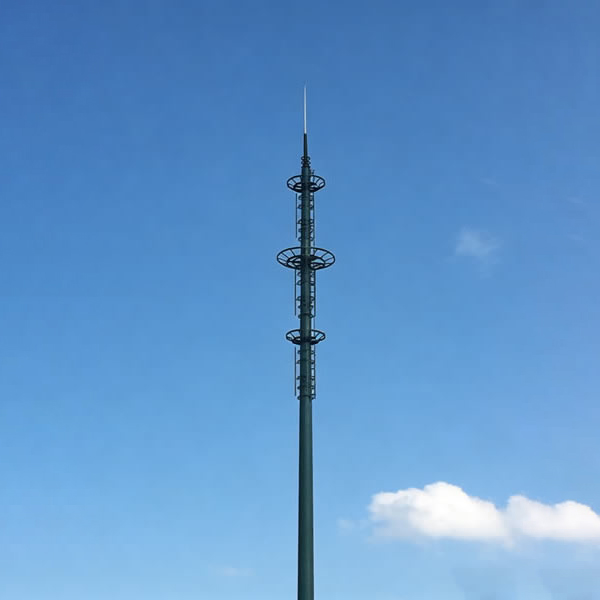 Cell tower